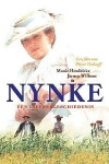 The Moving True Story of a Woman Ahead of Her Time (2001)