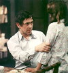 Dum na konci mesta (1977)