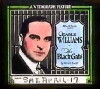 The Black Gate (1919)