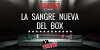 La sangre nueva del box (2016)