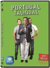 Portugal Tal & Qual (2011)