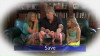 The Truth About Money with Ric Edelman (2011)