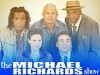 The Michael Richards Show (2000)