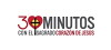 30 minutos con el sagrado corazon de jesus (2016)