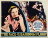 The Face on the Barroom Floor (1932)