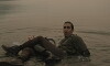 Relic (2017)