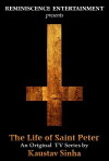 The Life of Saint Peter (2017)