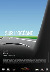 Sur l'océane (2014)