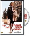 Up the Down Staircase (1967)