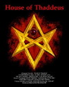 House of Thaddeus (2013)