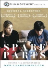 Spare Parts (2003)