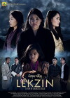 Lekzin (2016)
