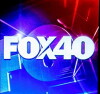 Fox 40 Morning News (2012)
