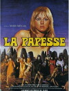 A Woman Possessed (1975)