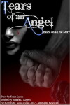 Tears of an Angel (2019)