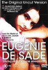 Eugénie (1973)