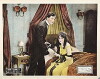 She Couldn't Help It (1920)