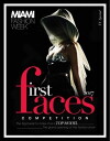 First Faces (2017)