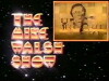 The Mike Walsh Show (1969)