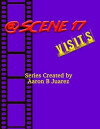 At Scene 17 Visits (2017)