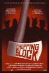 Chopping Block (2016)