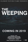 The Weeping (2019)
