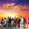 Dreams: 1 Rêve 2 Vies (2014)