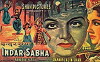 Indrasabha (1932)
