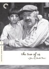 The Two of Us (1967)