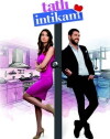 Tatli intikam (2016)