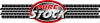 Pure Stock (2013)