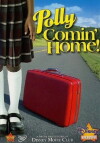 Polly: Comin' Home! (1990)