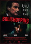 Bolishopping (2013)