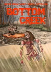 Bottom Creek (2017)