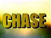 Chase (1973)