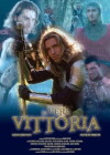 La vera vittoria (2007)