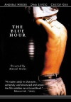 The Blue Hour (1992)