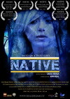 Native (2011)
