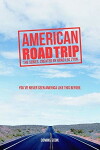 American Road Trip (2018)