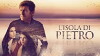 L'isola di Pietro (2017)
