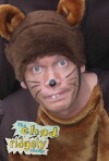 The Chad Ridgely Show (2010)