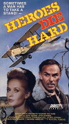 Mister Kingstreet's War (1971)