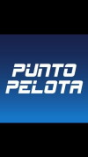 Punto Pelota (2012)