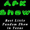 AFK Show (2010)