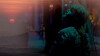 Bardo Blues (2017)