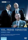 Yes, Prime Minister (1986)