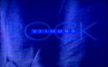 Rock Velours (1986)