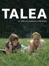 Talea (2013)