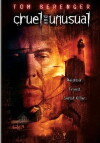 Watchtower (2001)