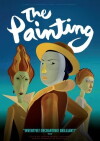 The Painting (2011)
